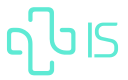 Integration Solutions